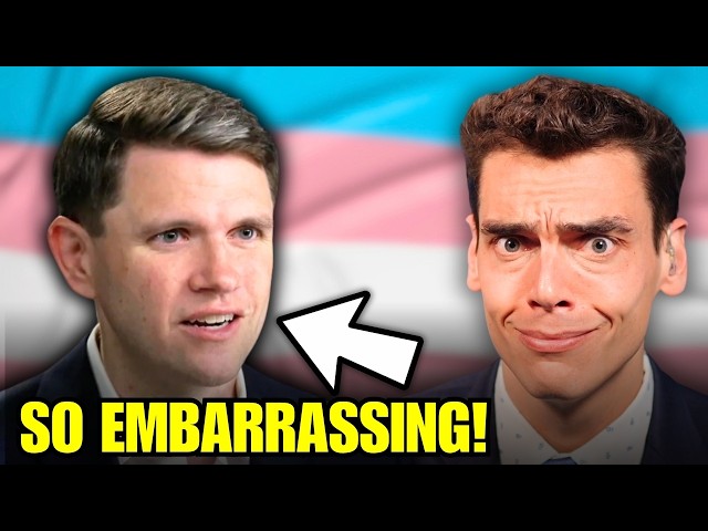 James Talarico Gets SECRETLY Recorded (Admits Entire Campaign Is A Lie!)