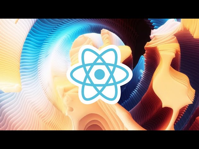 Intro to React Hooks | #2 0 Introduction to useEffect