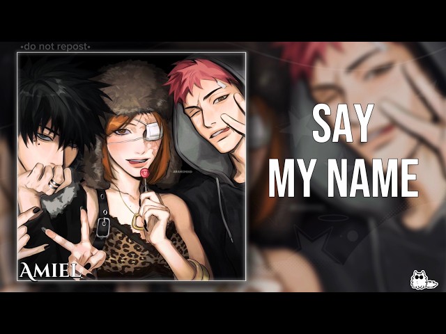 ˚₊✦50+ Popular/Hot Edit Audios bc you are in EDIT 🌹{+ timestamps ྀི}