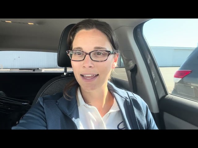 LIFE OF A FLIGHT INSTRUCTOR: Busiest day yet!