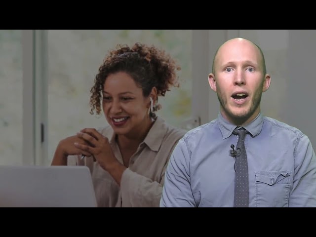 Honors Introduction to Computer Science & Computational Thinking