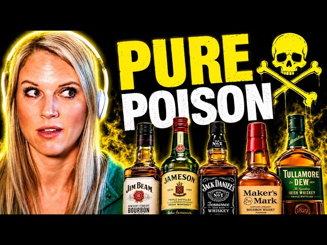 How I Broke a 21 Year Alcohol Addiction Why Moderation Is A Scam