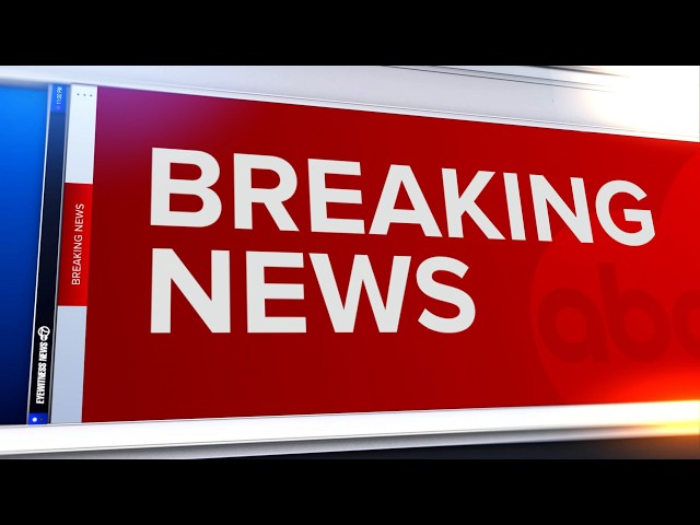 Burned body found in overgrown lot in Jamaica, Queens: sources