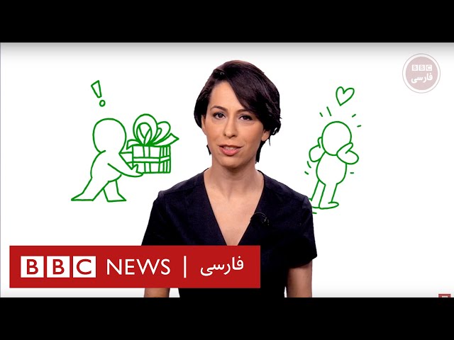 ٰٰراه‌های ترشح هورمون‌های شادی‌آور بدون استفاده از قرص