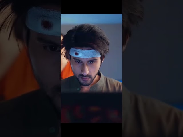Math ka mahraja part - 1  full episode kukutv