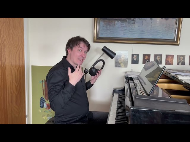 The Beethoven Method - You'll Be Shocked!