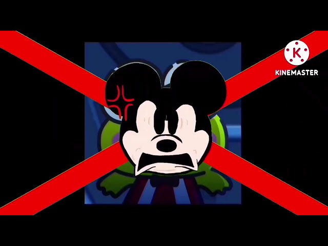 What if evil @ThomasMcGlynn16 did a commentary on @1_LUV_K3R0PPI be like