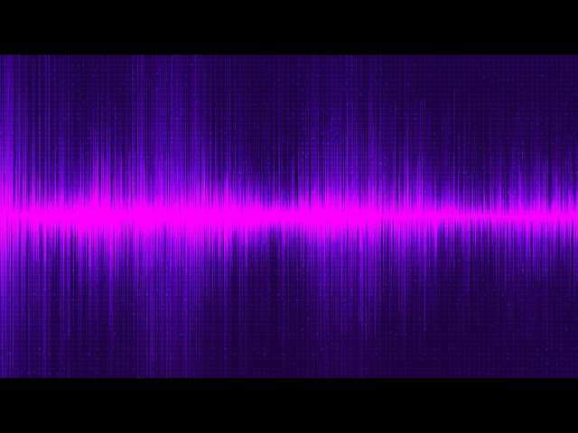 Matrix by Professor Petr P Gariaev-Garyaev Archive Site Club, matrices DNA: www.WAVEGENETICS.RU