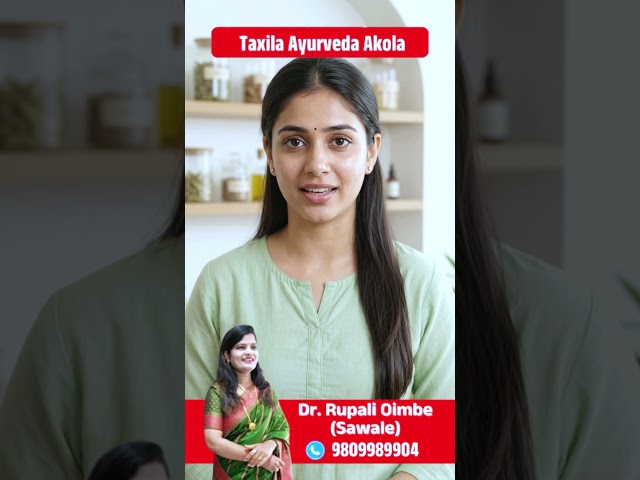 Vitamin C की कमी के संकेत!