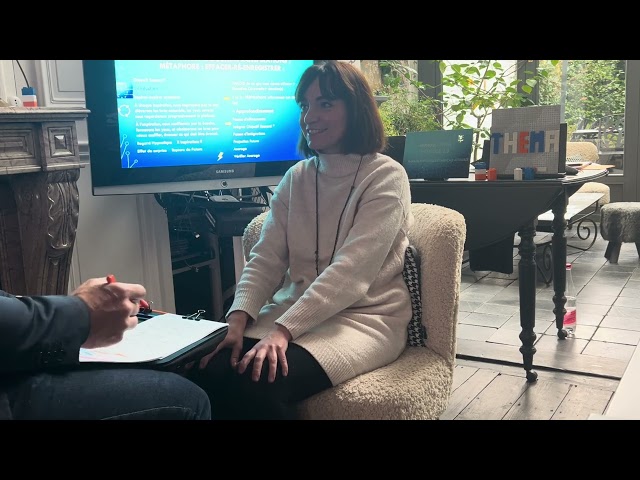 Rapid pattern-breaking hypnosis, X-breath induction, erase-re-record metaphor