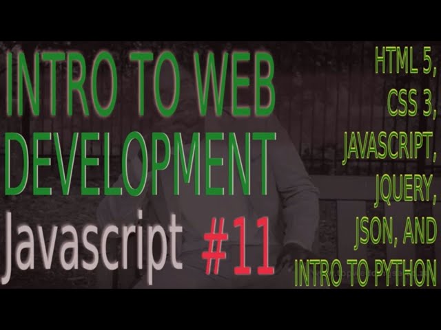 Objects and Arrays Destructuring in Javascript JT Devs 2022