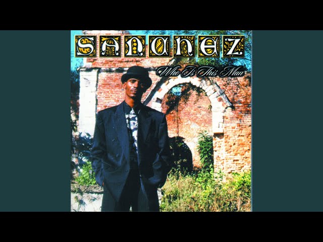 Amazing Grace