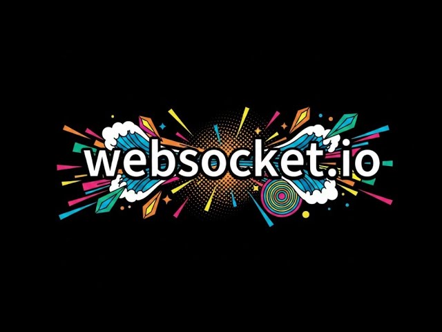 #dcoder PART-2 How to Build Real-Time Apps with Socket.IO & Express (Step-by-Step Tutorial)
