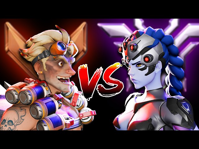 I Kept Buffing a Bronze until they Defeat a Champion