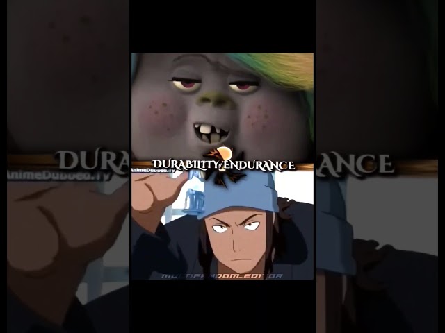 New Intro | Animated Movies vs Cartoons Part 51 #edit