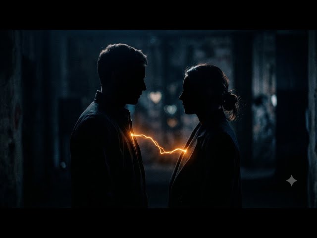 The Dark Truth About Love You Never Asked For | Amor Fati Explained