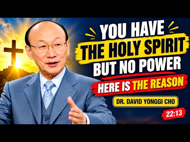 Why I Believed All the Right Things and Still Felt Powerless (The Truth About Self-Belief)