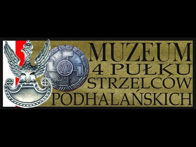 Muzeum 4 PSP w Cieszynie 360- 27.10.2016