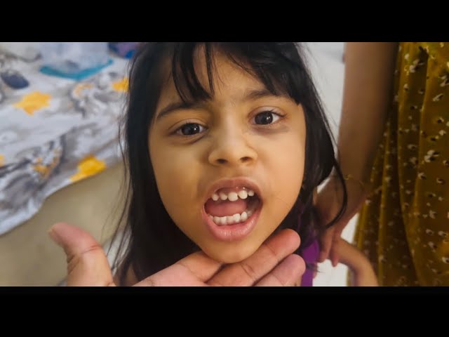 Told them to reduce screen time but they won't listen|| Malayalam Daily vlog #studyvlog #funnyvid...