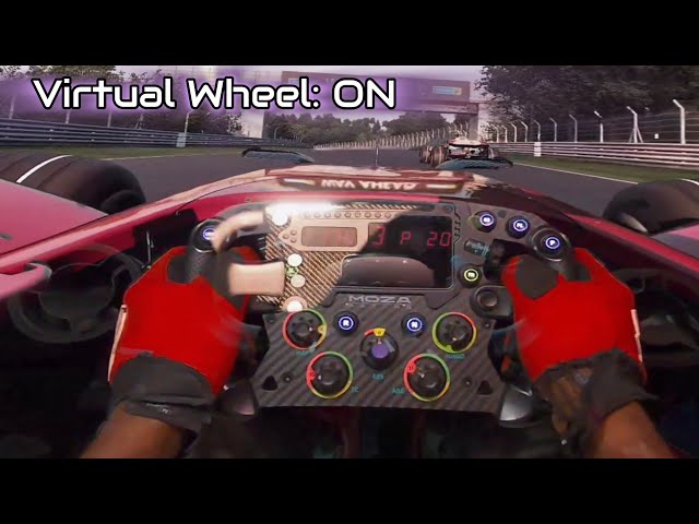 VR Blended with Mixed Reality Passthrough METHODS