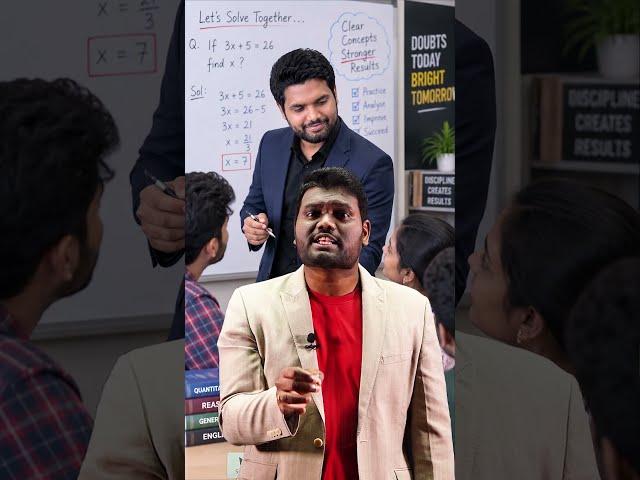 We Are Hiring 2026 | R&D Content Developers | Arithmetic, Reasoning, English & General Awareness