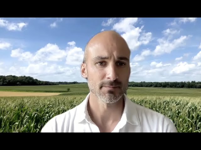 Подробнее о Farmland Capital от FBN® Finance
