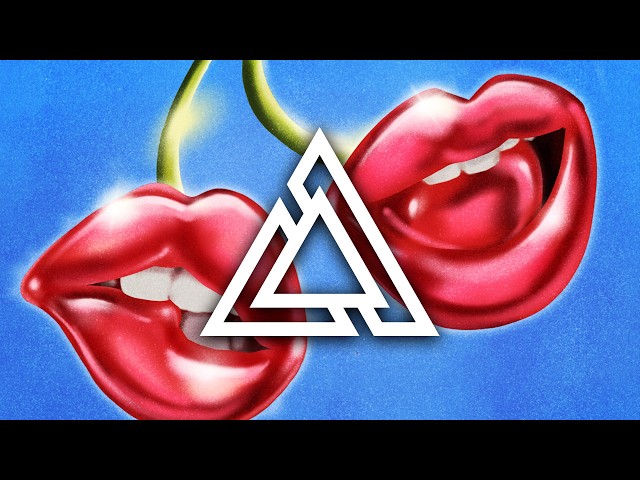 Joel Corry - Whisper (Will Sparks Extended Remix) | TECHNO