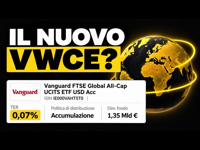 Vanguard VALL costs less and has more stocks. But is it really worth it?