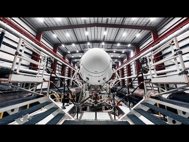 Sputnik to Starship: The Evolution of Space Exploration