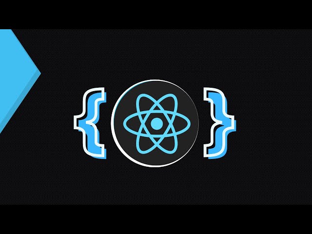 🔥 React Js Beginners Course to Advance (2023) - React js full course