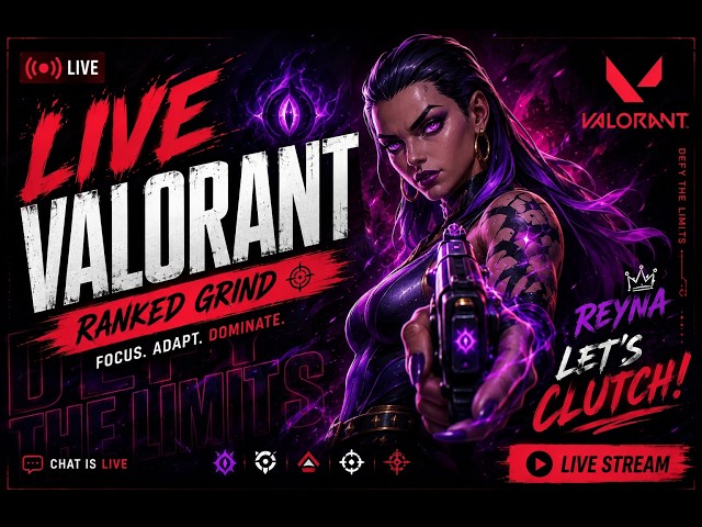 My Broadcast
