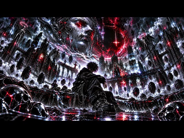 Ken Karson x OsamaSon x Playboi Carti Type Beat 2026