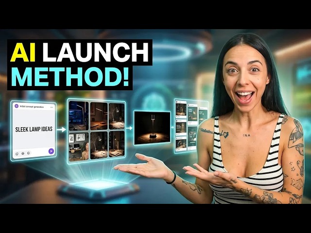 I Tested Pippit AI for Product Launches (And It’s Actually Genius)