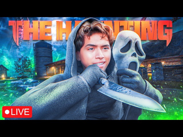 🍀#1 REBIRTH REAPER buys MASTERCRAFT BUNDLES on warzone🍀
