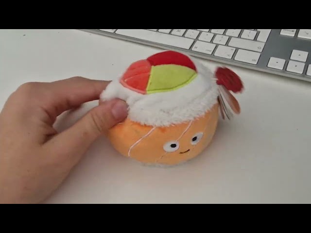 CBL Movie: The Apple Vision Pro!