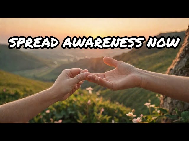 The Mindset of a Champion (Mental Health Awareness & Motivation)