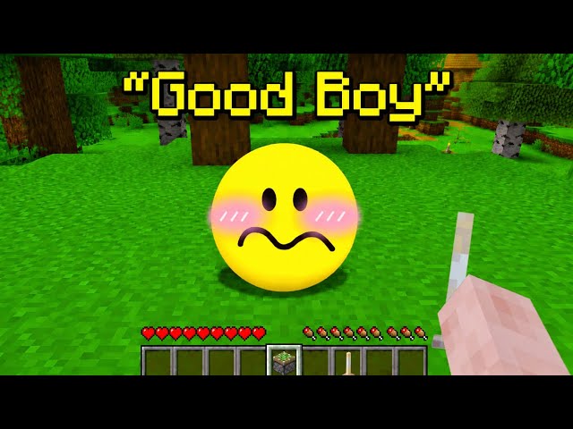 Asking Verity Super FREAKY Questions (Voice Chat)