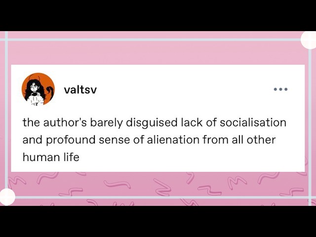 Oh No I Tumblr'd On The Ground And Spilled My Tumblrs...