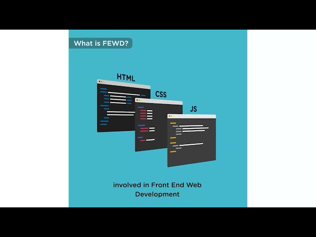 Humble Bundle Presents: Front End Web Development Bootcamp Bundle