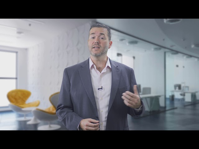 What Is Data Science?