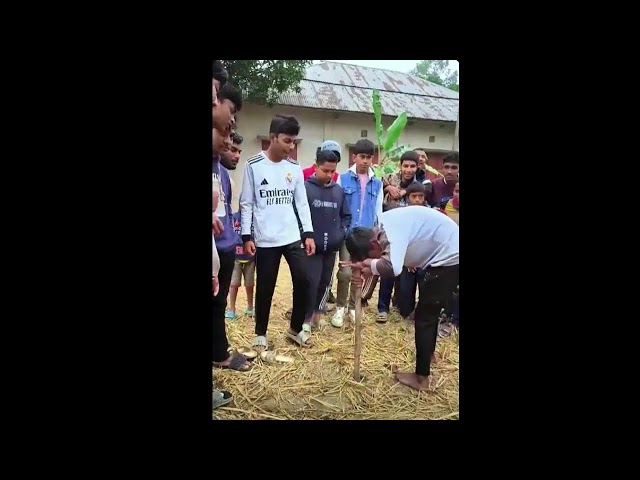 কানচনা মুভি লাইভ দেখুন