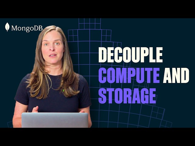 MongoDB Atlas Infinite or Atlas Core Database? How to Select the Optimal Database