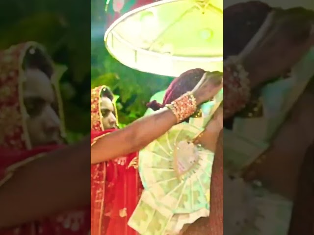 #song #music #bhojpuri