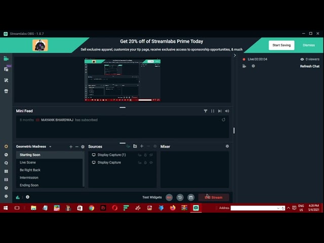 MINECRAFT BEDWARS CHILL LIVE STREAM TG NETWORK SERVER #Minecrfat