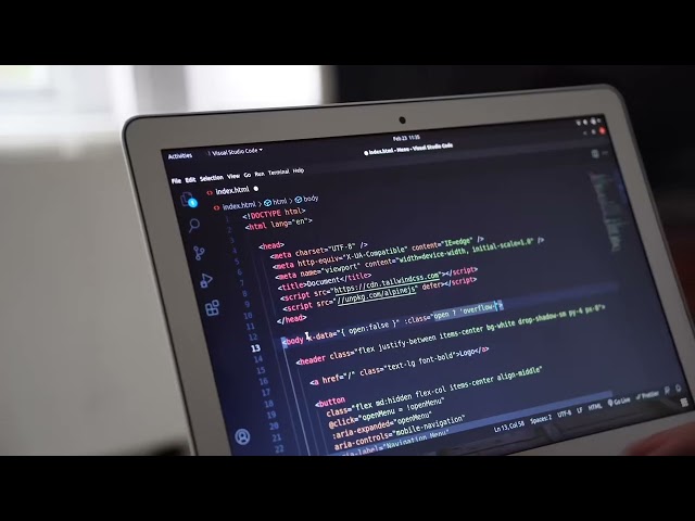 Web Development: Modern Practices