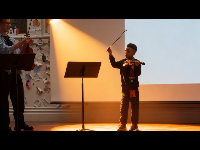 Soda Pop (Tabahriskills Cover) + K-Pop Demon Hunters