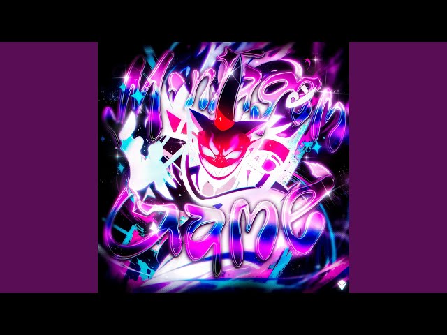 MONTAGEM GAME - Super Slowed