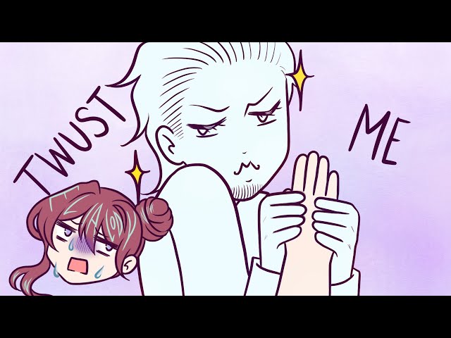 How I Almost Became a VTuber! (Storytime)
