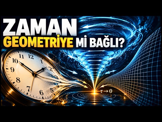 Are We Misunderstanding Time? What Do the Geometric Engine and the Navier–Stokes Singularity Reveal?
