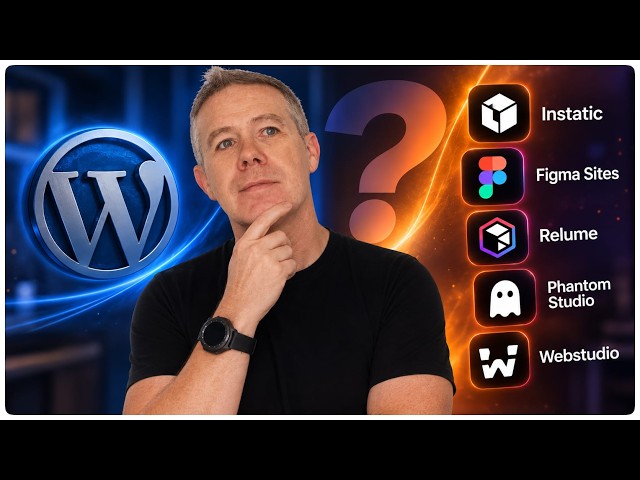 Web Design Workflow: Are You Ready for the Future?
